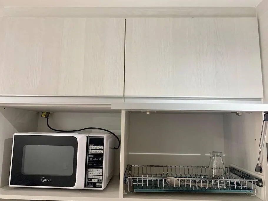 Ap Luxo Augusta Com Vaga De Garagem Cd811 Apartamento São Paulo Brasil