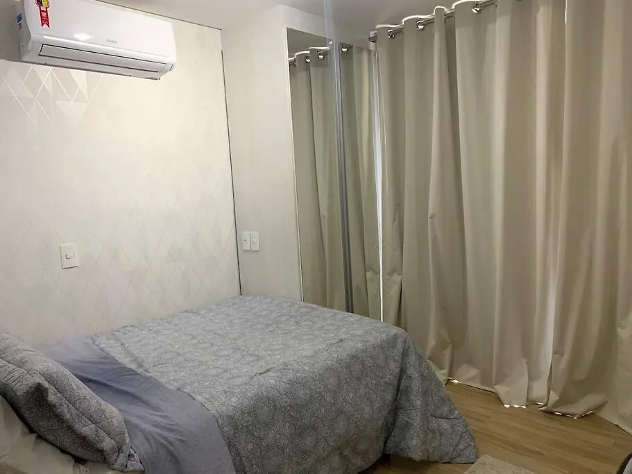 Ap Luxo Augusta Com Vaga De Garagem Cd811 Apartamento São Paulo